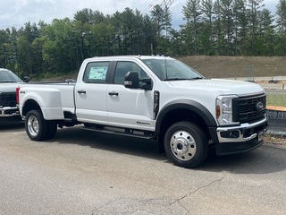 2026 Ford F-450 Super Duty for sale in Canton NC