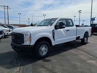 2025 Ford F-250 Super Duty for sale in Springfield VA