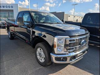 2026 Ford F-250 Super Duty for sale in Bowling Green KY