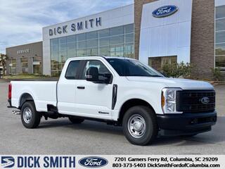 2024 Ford F-250 Super Duty for sale in Cincinnati OH