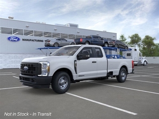 2025 Ford F-250 Super Duty for sale in Kerrville TX
