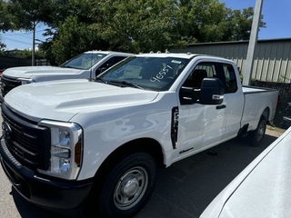 2024 Ford F-250 Super Duty for sale in Cincinnati OH