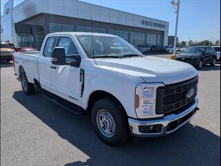 2025 Ford F-250 Super Duty for sale in Bowling Green KY