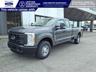 2026 Ford F-250 Super Duty for sale in Brentwood TN