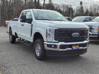 2025 Ford F-250 Super Duty for sale in Westbrook ME