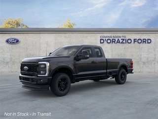 2025 Ford F-250 Super Duty for sale in Wilmington IL