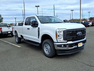 2026 Ford F-250 Super Duty for sale in North Brunswick NJ