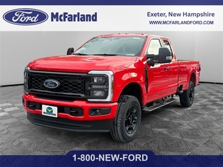 2026 Ford F-250 Super Duty for sale in Rochester NH