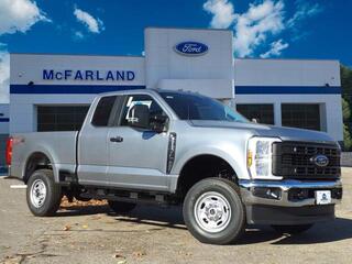 2024 Ford F-250 Super Duty for sale in Rochester NH