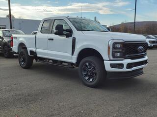 2024 Ford F-250 Super Duty for sale in Exeter PA