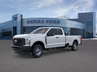 2025 Ford F-250 Super Duty for sale in Farmington Hills MI