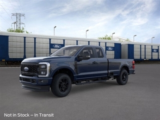 2025 Ford F-250 Super Duty for sale in Roanoke VA
