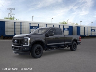 2025 Ford F-250 Super Duty for sale in Roanoke VA