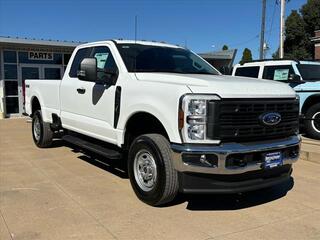 2024 Ford F-250 Super Duty for sale in Saint Louis MO