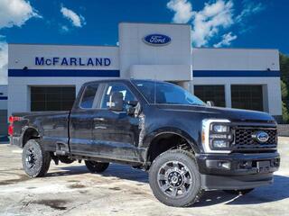 2025 Ford F-250 Super Duty for sale in Rochester NH