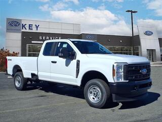 2025 Ford F-250 Super Duty for sale in Monroeville PA