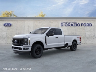 2025 Ford F-250 Super Duty for sale in Wilmington IL