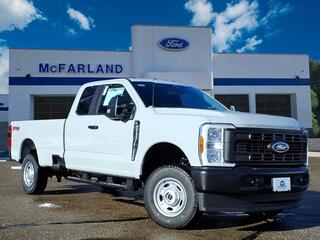 2026 Ford F-250 Super Duty for sale in Rochester NH