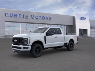 2023 Ford F-250 Super Duty for sale in Frankfort IL