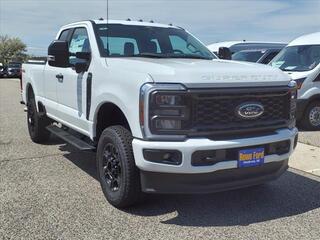 2024 Ford F-250 Super Duty for sale in Westbrook ME