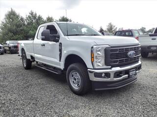 2024 Ford F-250 Super Duty for sale in Watchung NJ