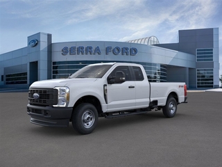 2025 Ford F-250 Super Duty for sale in Farmington Hills MI