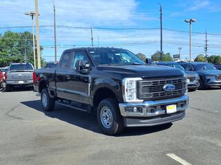 2026 Ford F-250 Super Duty for sale in North Brunswick NJ