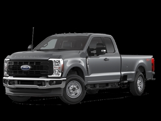 2026 Ford F-250 Super Duty for sale in Howell MI