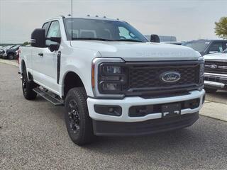 2023 Ford F-250 Super Duty for sale in Westbrook ME