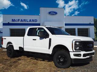 2024 Ford F-250 Super Duty for sale in Rochester NH