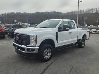 2024 Ford F-250 Super Duty for sale in Princeton WV