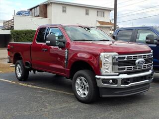 2026 Ford F-250 Super Duty for sale in Monroeville PA