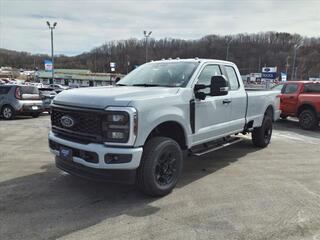 2025 Ford F-250 Super Duty for sale in Princeton WV