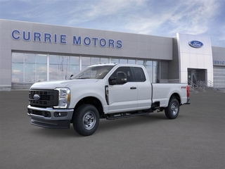 2026 Ford F-250 Super Duty for sale in Frankfort IL