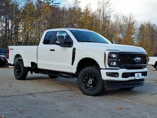 2026 Ford F-250 Super Duty for sale in Rochester NH