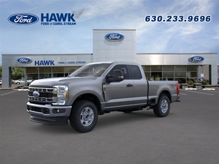 2026 Ford F-250 Super Duty for sale in Carol Stream IL