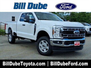 2026 Ford F-250 Super Duty for sale in Dover NH