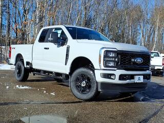 2026 Ford F-250 Super Duty for sale in Rochester NH