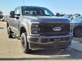 2024 Ford F-250 Super Duty for sale in Westbrook ME