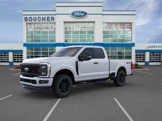 2024 Ford F-250 Super Duty for sale in Belton MO