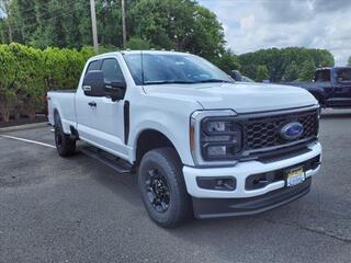 2024 Ford F-250 Super Duty for sale in North Brunswick NJ