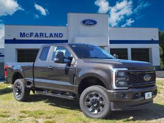 2024 Ford F-250 Super Duty for sale in Rochester NH