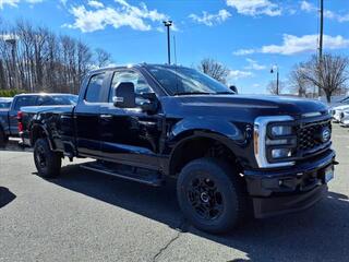 2025 Ford F-250 Super Duty for sale in North Brunswick NJ