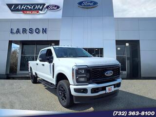 2026 Ford F-250 Super Duty for sale in Lakewood NJ