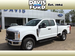 2026 Ford F-250 Super Duty for sale in Independence MO