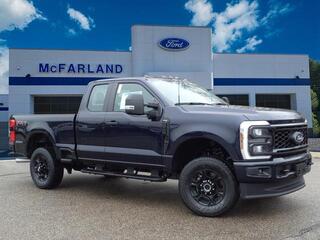 2024 Ford F-250 Super Duty for sale in Rochester NH