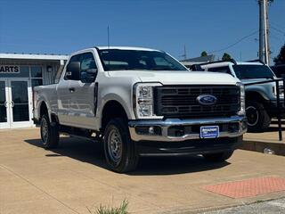 2024 Ford F-250 Super Duty for sale in Saint Louis MO