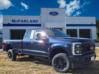 2024 Ford F-250 Super Duty for sale in Rochester NH