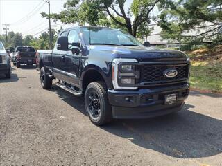 2024 Ford F-250 Super Duty for sale in Watchung NJ