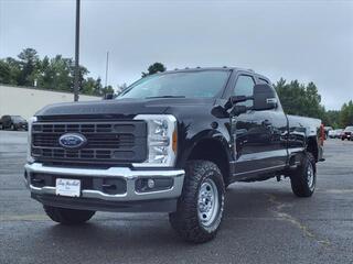 2024 Ford F-250 Super Duty for sale in Oakland ME